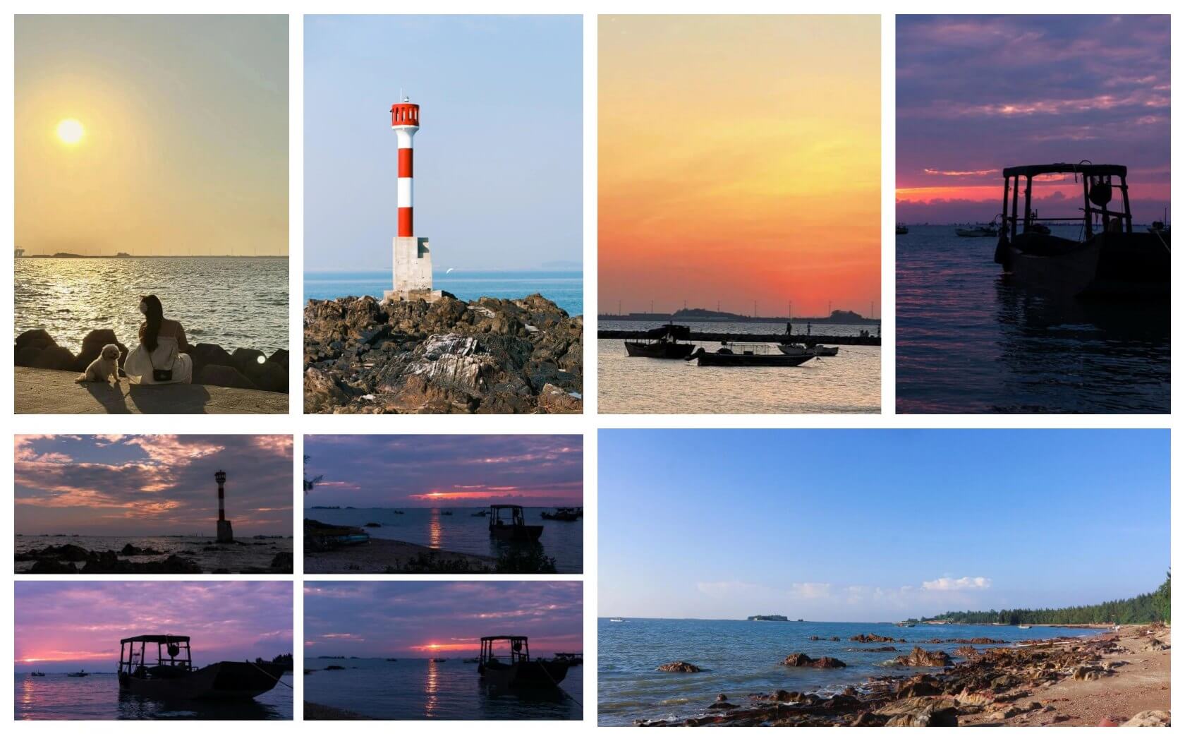 乌雷村.jpg