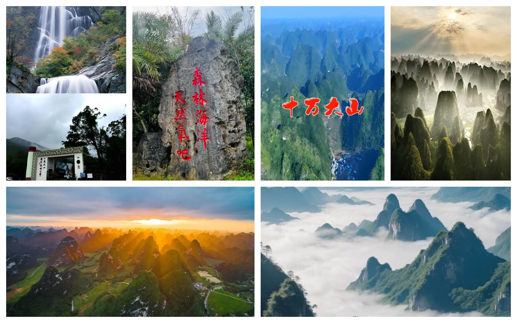 十万大山国家森林公园.jpg