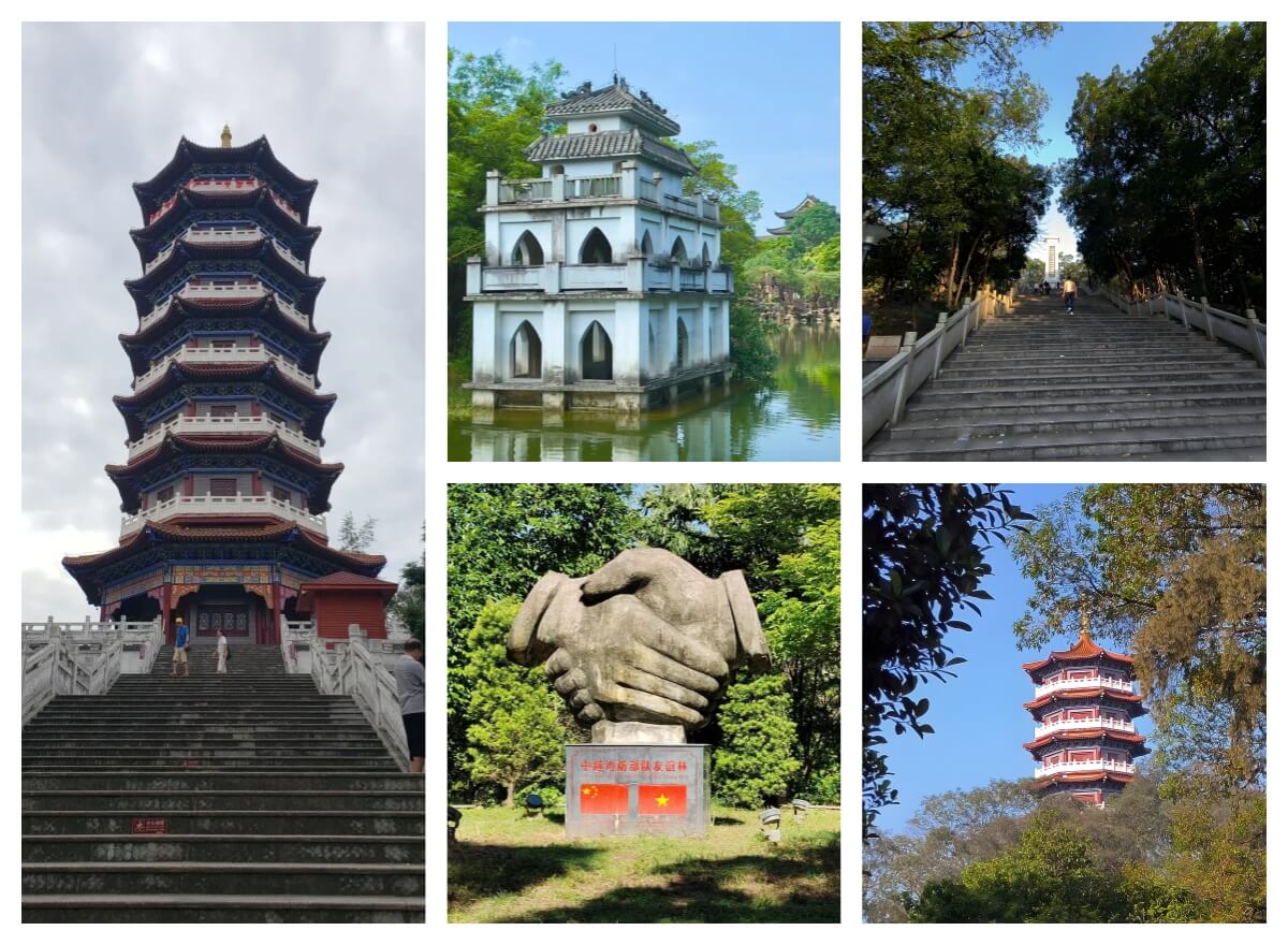 中越友谊公园.jpg