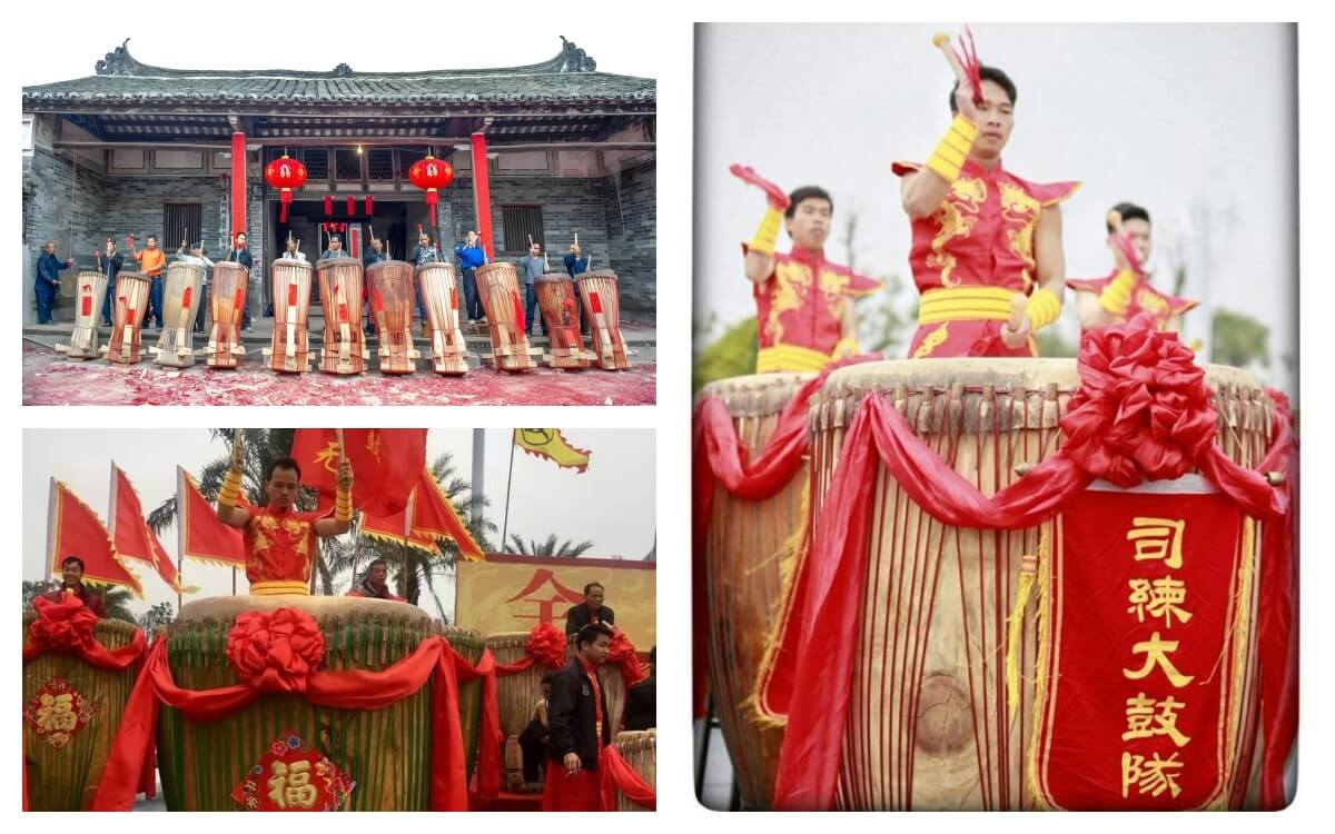 烟墩大鼓.jpg