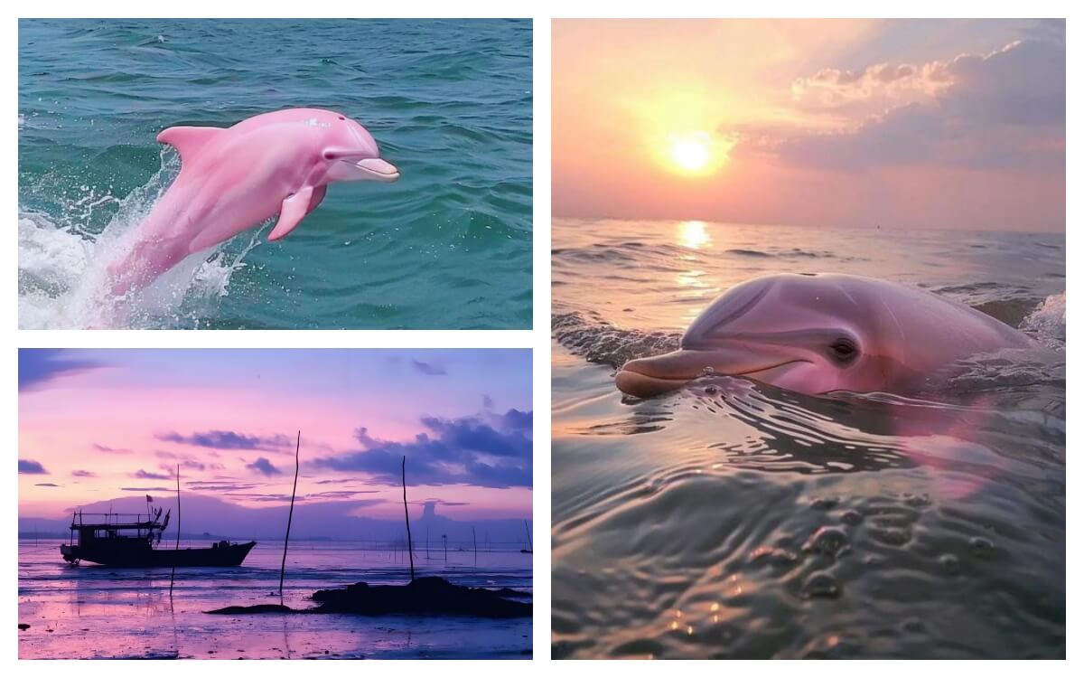 海豚.jpg
