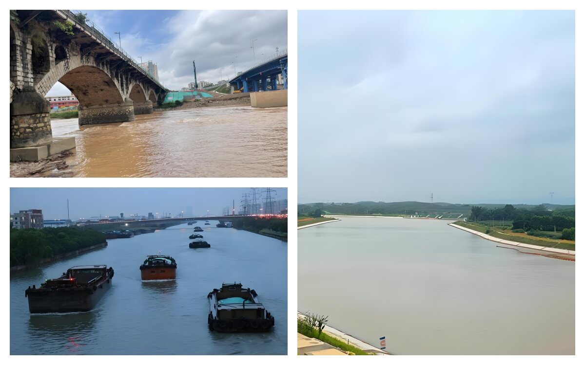 千年古运河.jpg