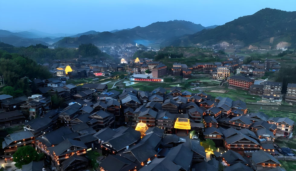 程阳八寨.jpg