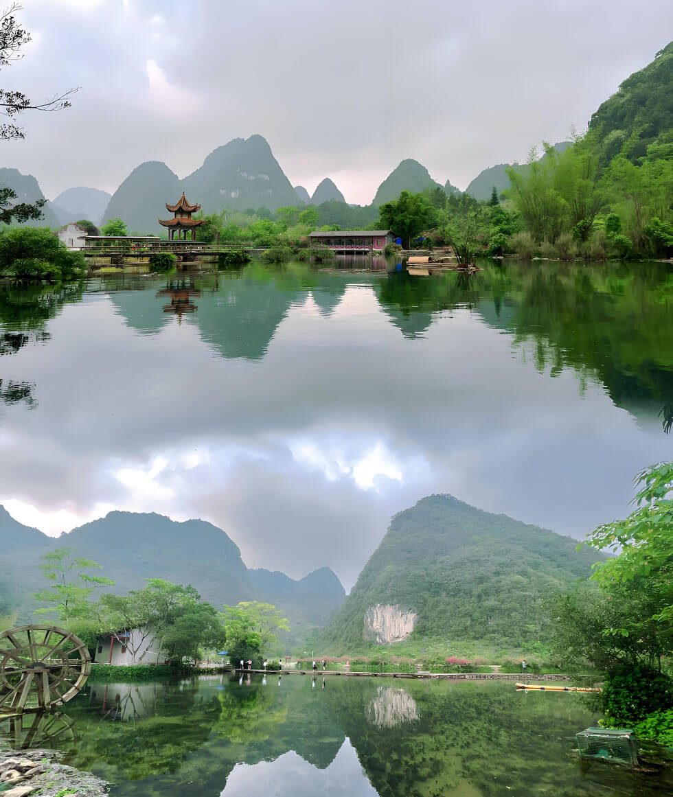 鹅泉.jpg