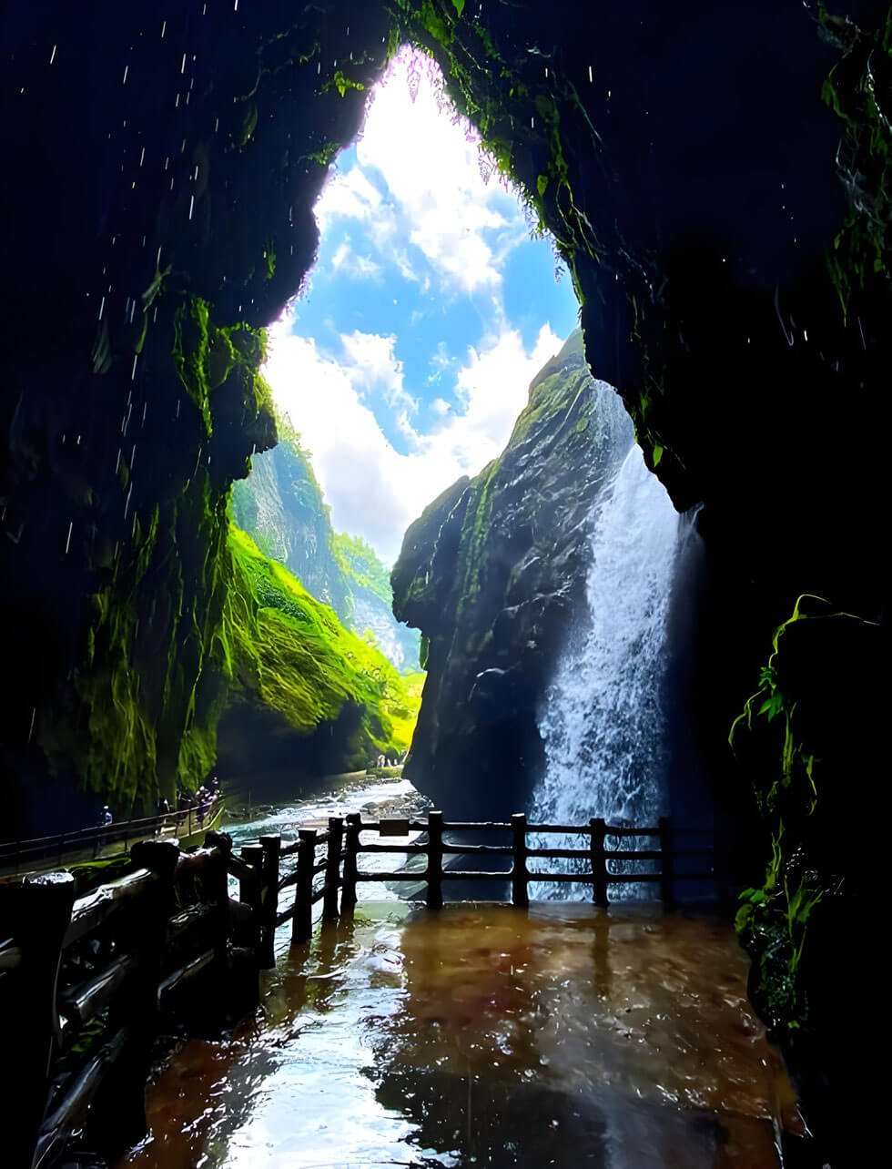 通灵大峡谷.jpg