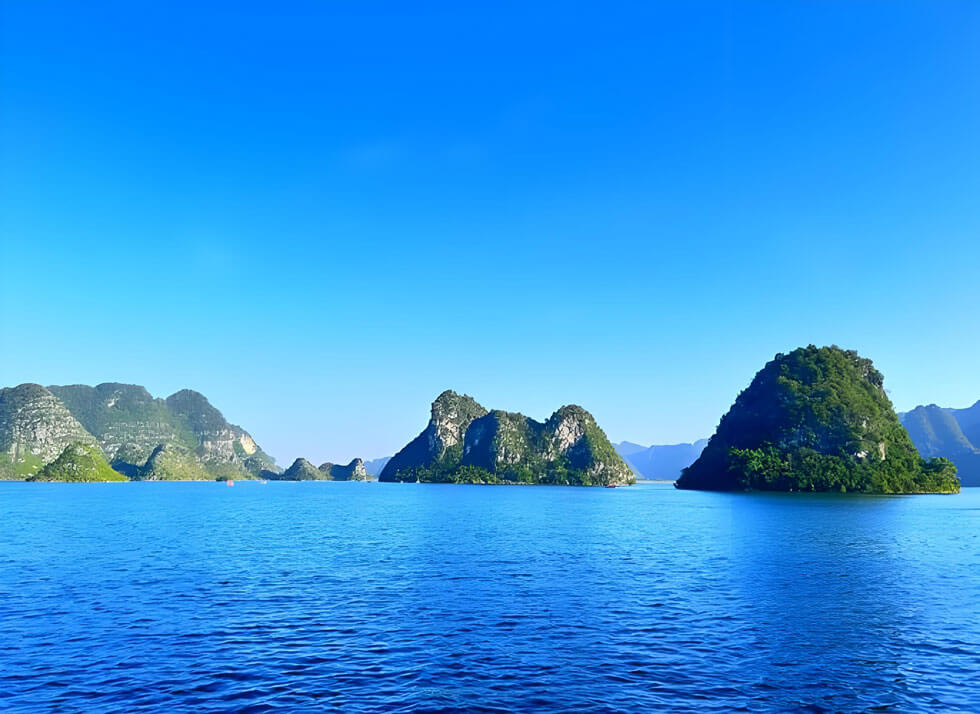 渠洋湖.jpg