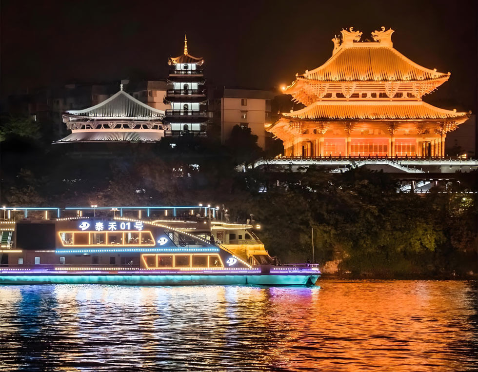 柳江夜游.jpg