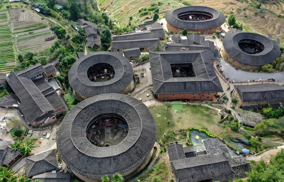 贺州客家围屋群 (1).jpg