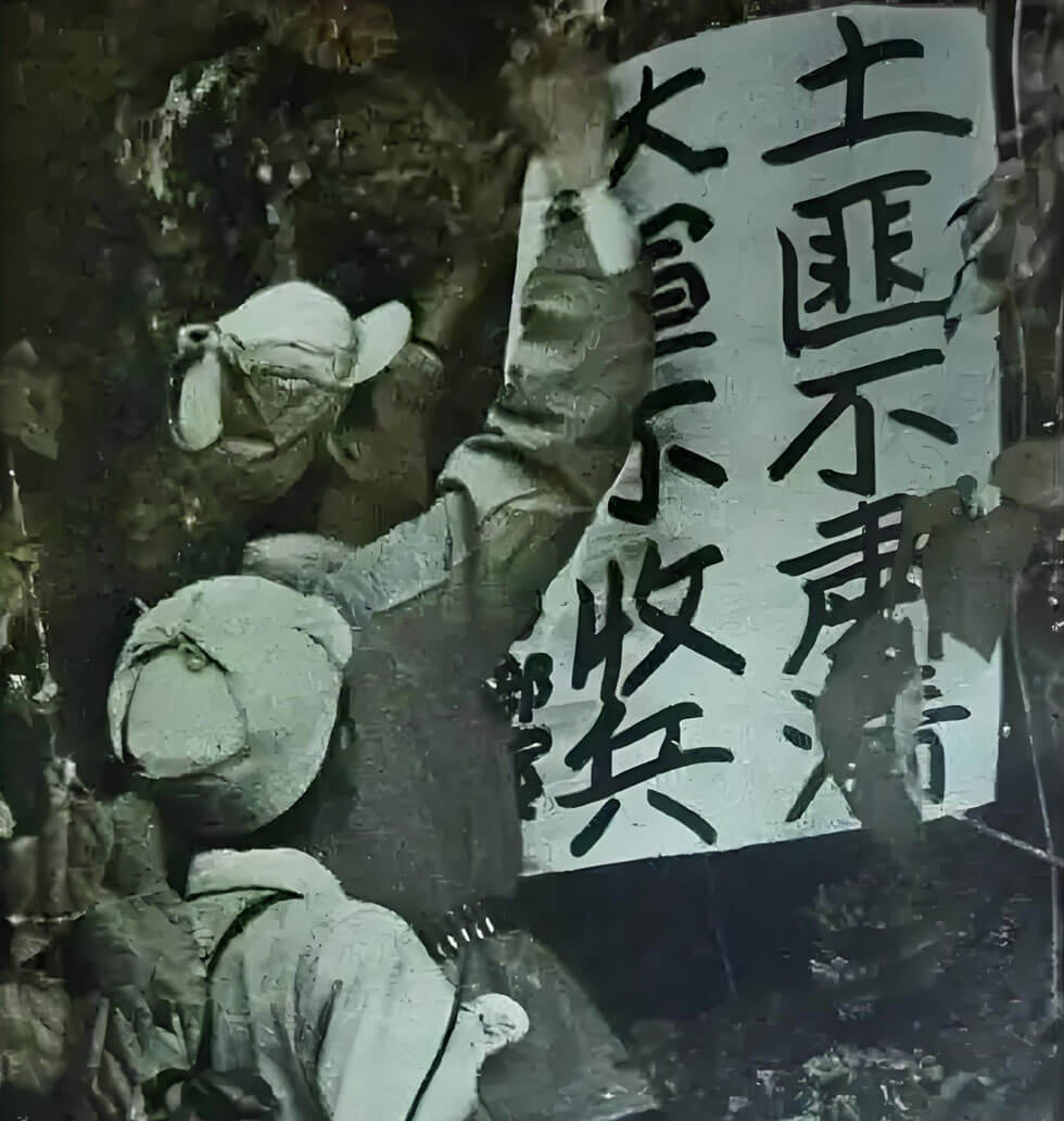 十万大山剿匪历史2.jpg