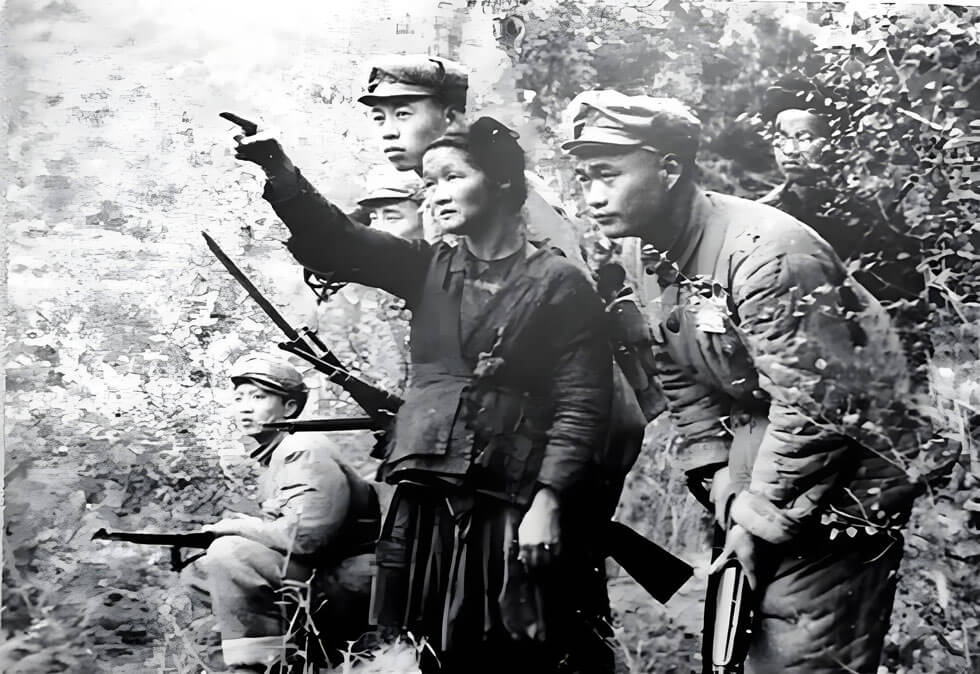 十万大山剿匪历史.jpg