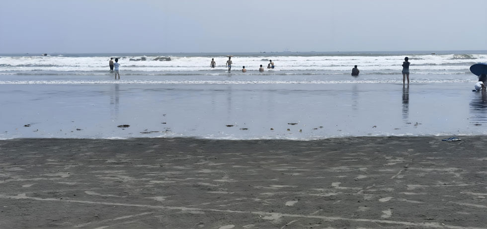 白浪滩的_黑沙_之谜.jpg