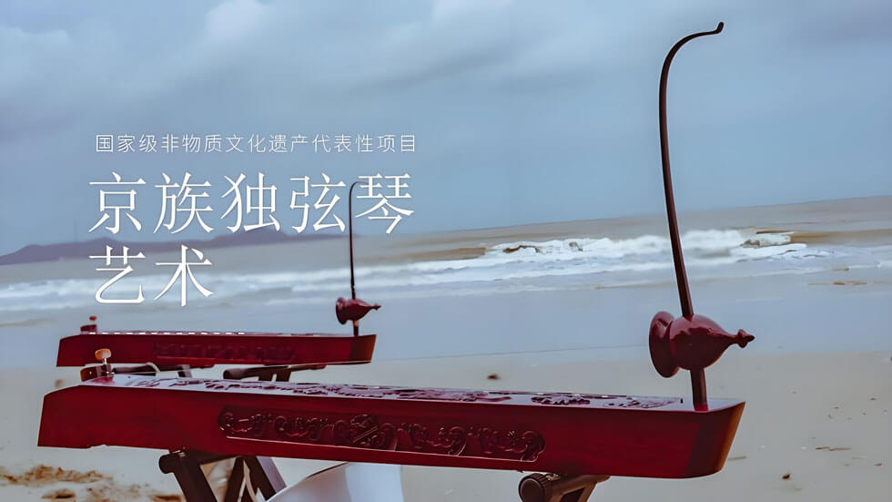京族独弦琴的_一弦千言.jpg