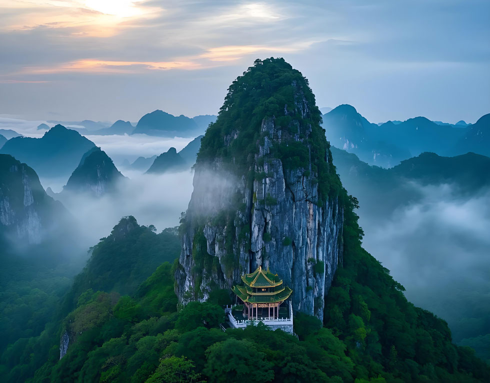 独秀峰.jpg
