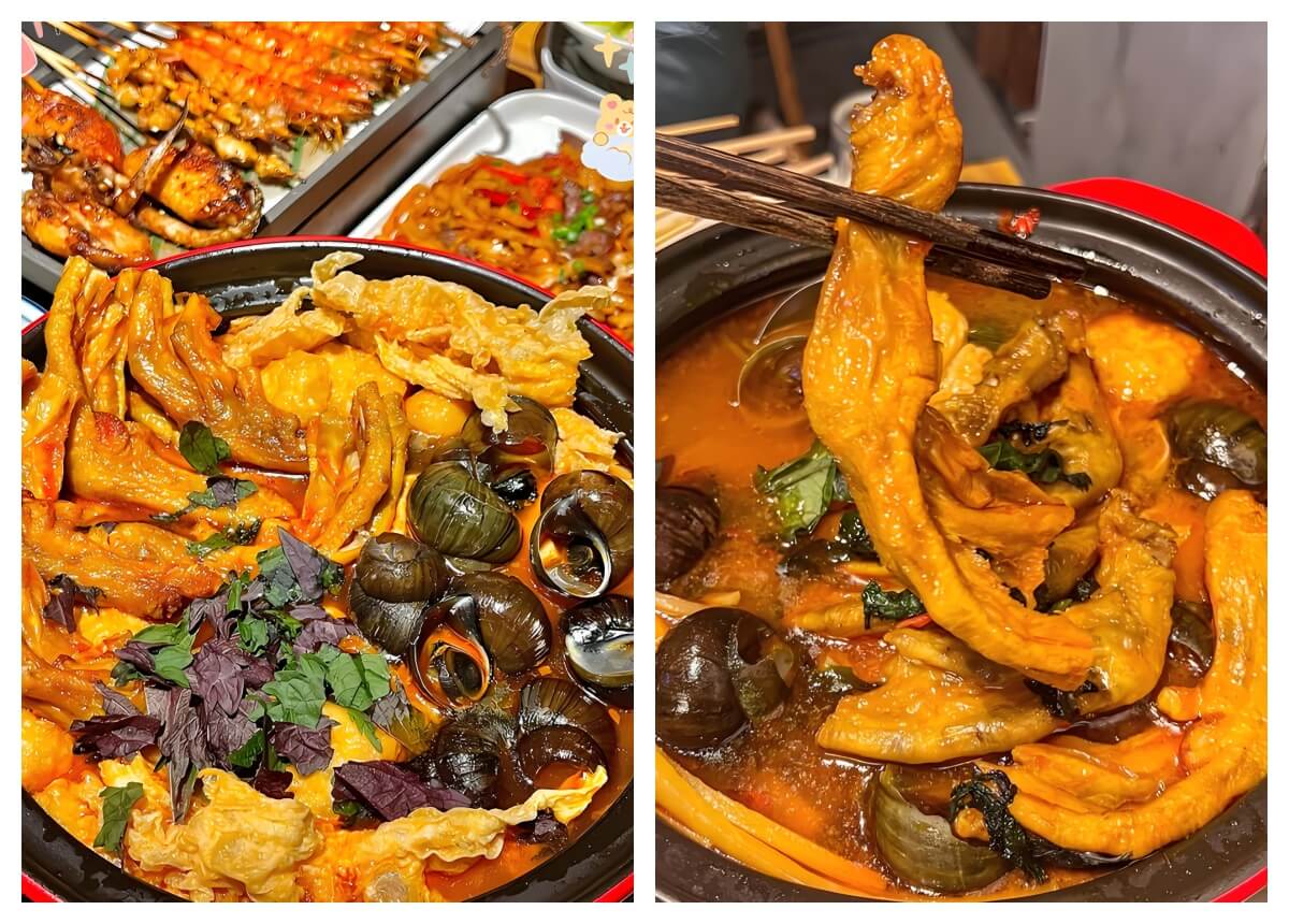 螺蛳鸭脚煲.jpg
