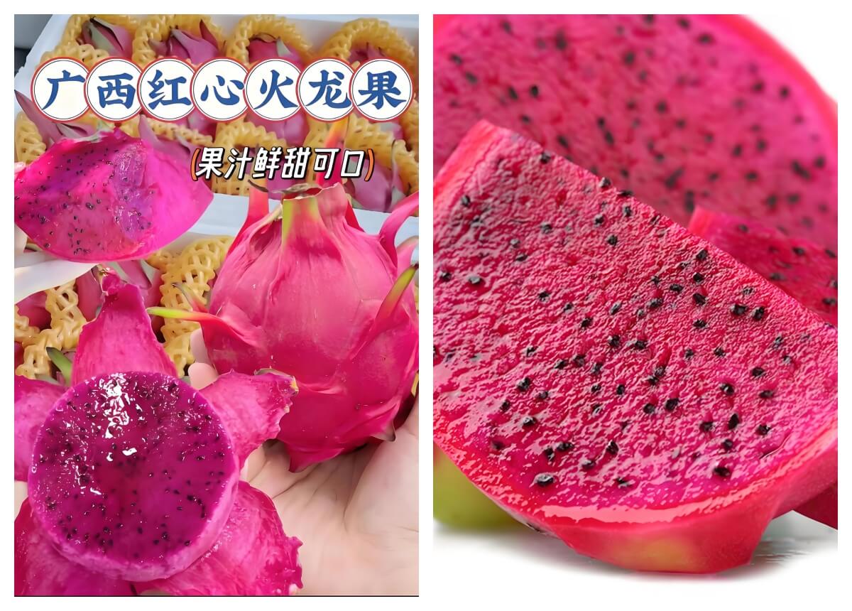 火龙果.jpg