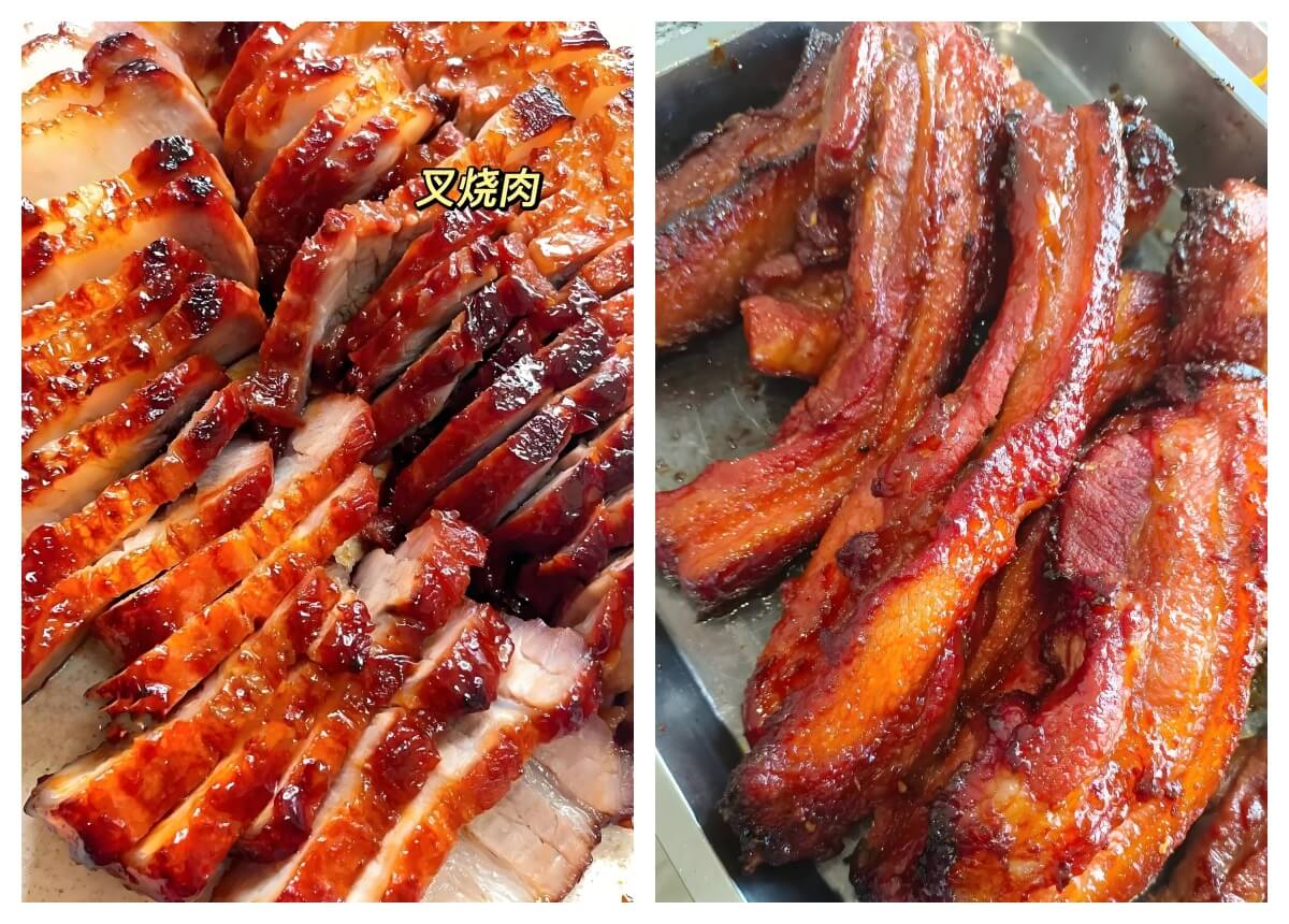 叉烧肉.jpg