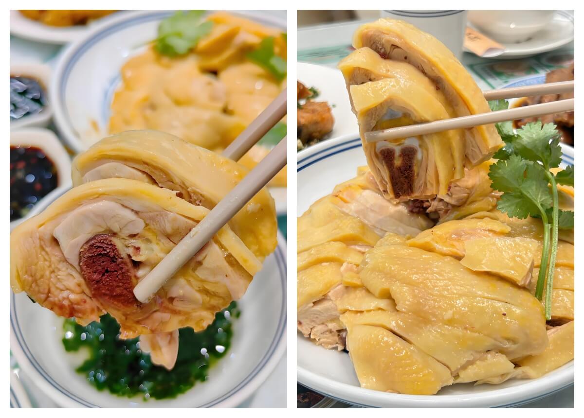 钦州白斩鸡.jpg