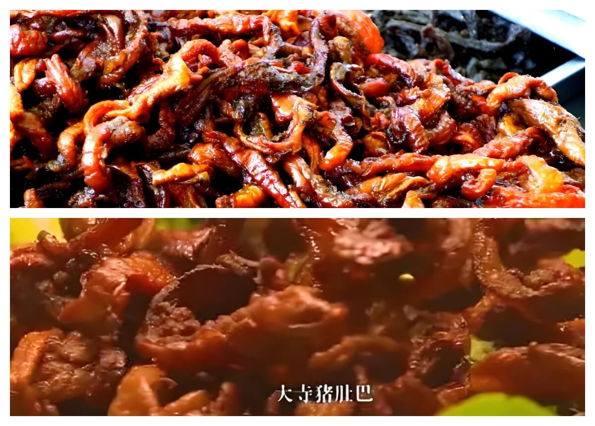 大寺猪肚巴.jpg