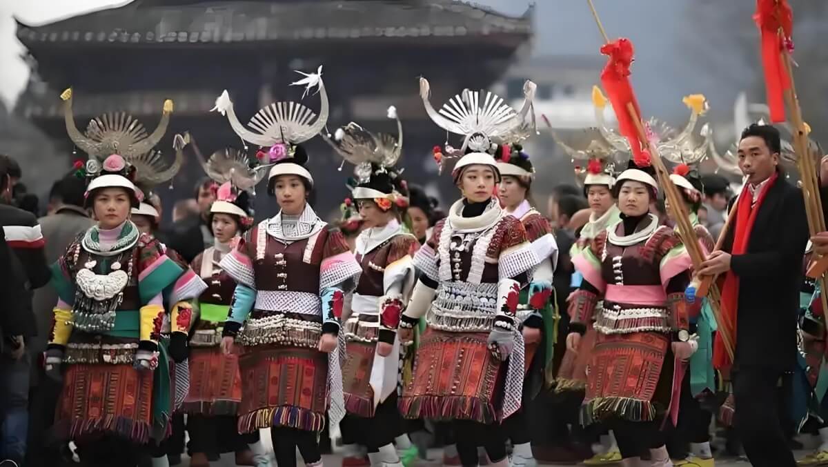 苗族.jpg