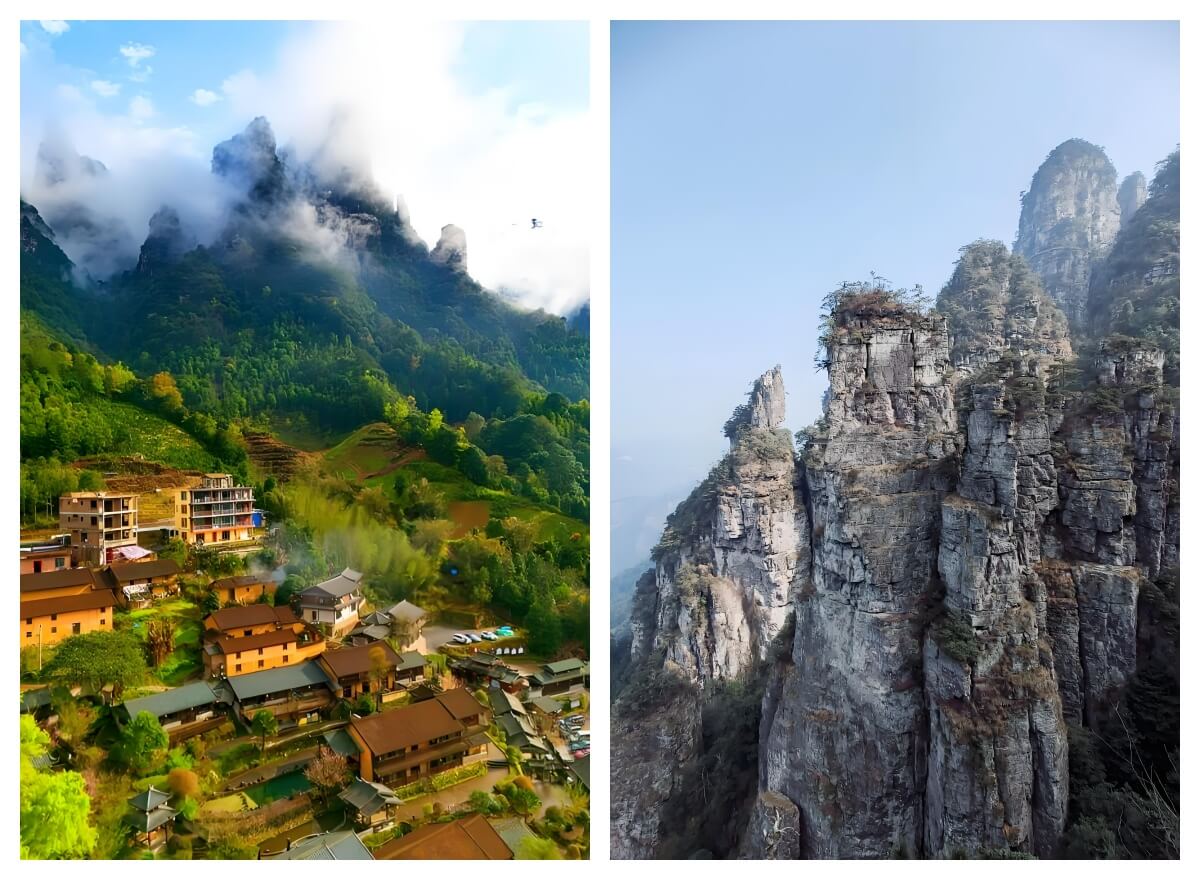 大瑶山自驾路线.jpg