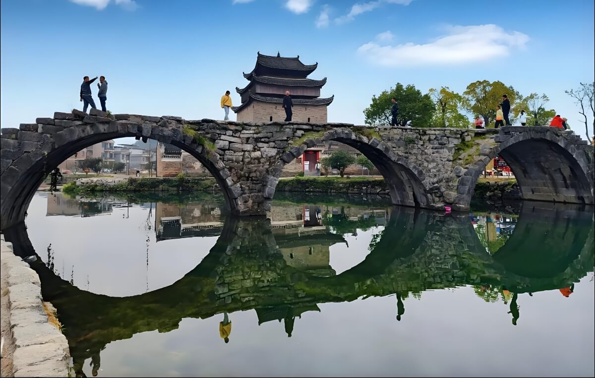 桂中古镇：黄姚·潇贺.jpg