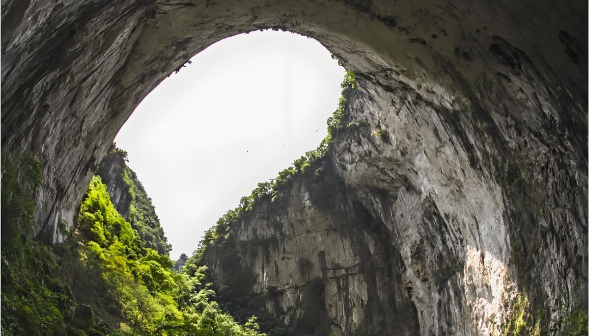 贵州黔南 & 安顺喀斯特地貌.jpg