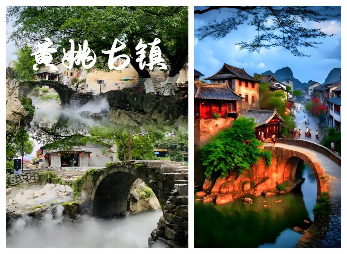 黄姚古镇.jpg