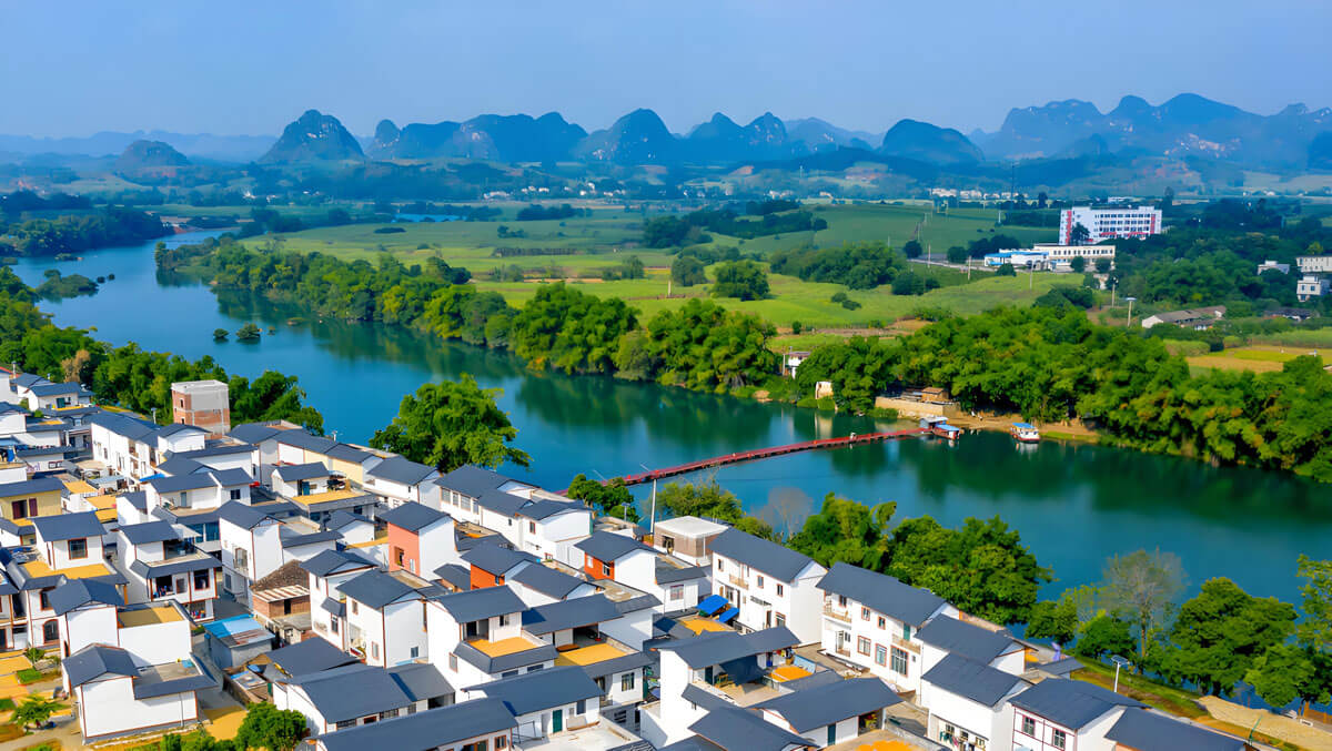 广西乡村振兴.jpg