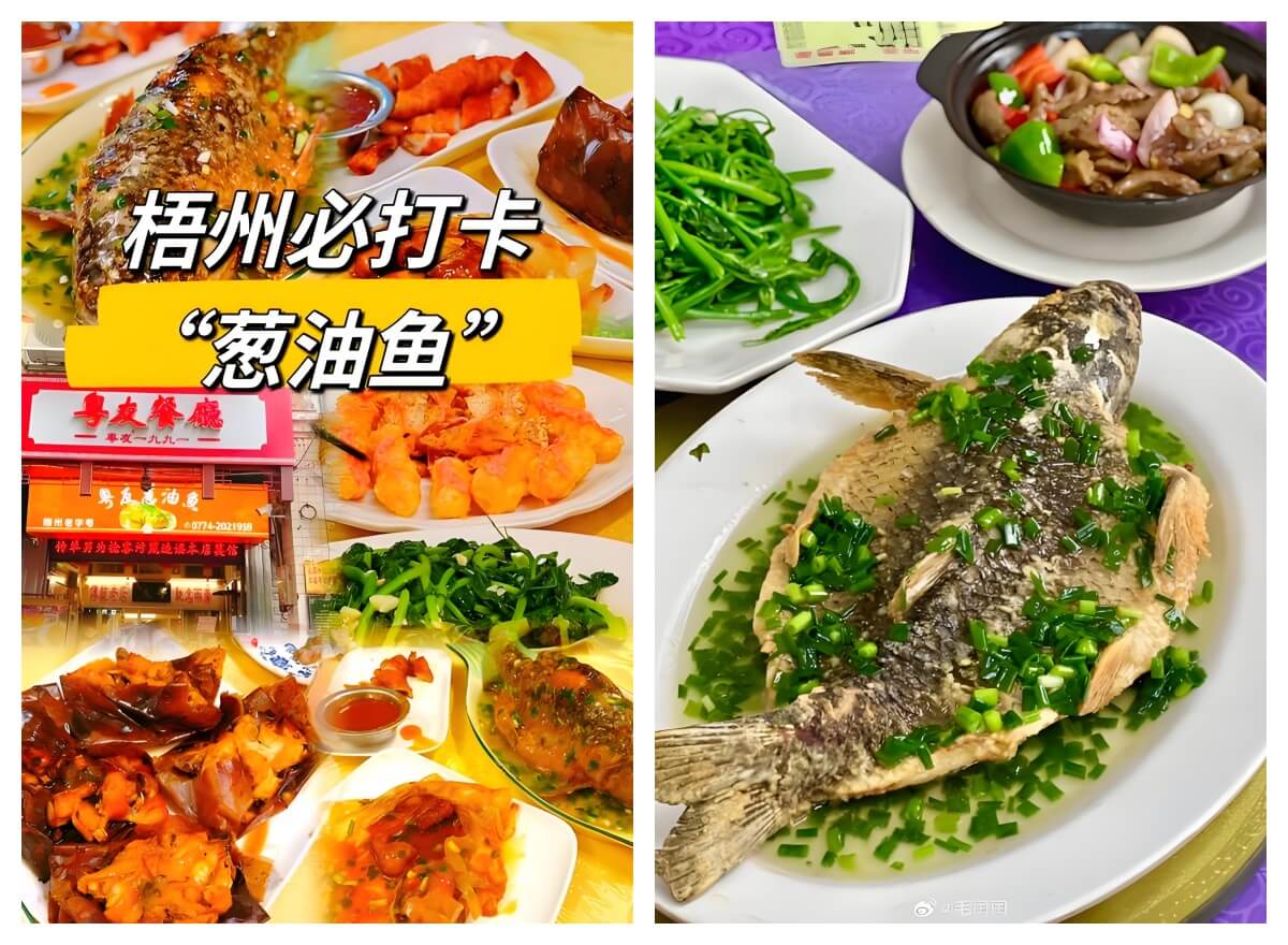 葱油鱼.jpg