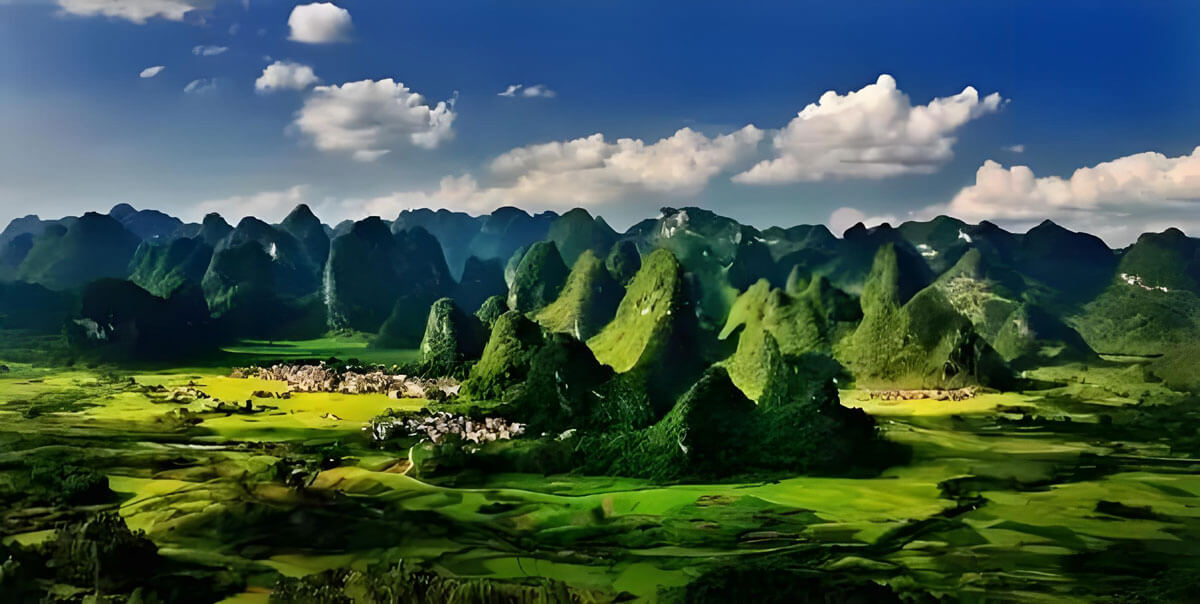 环江毛南族.jpg