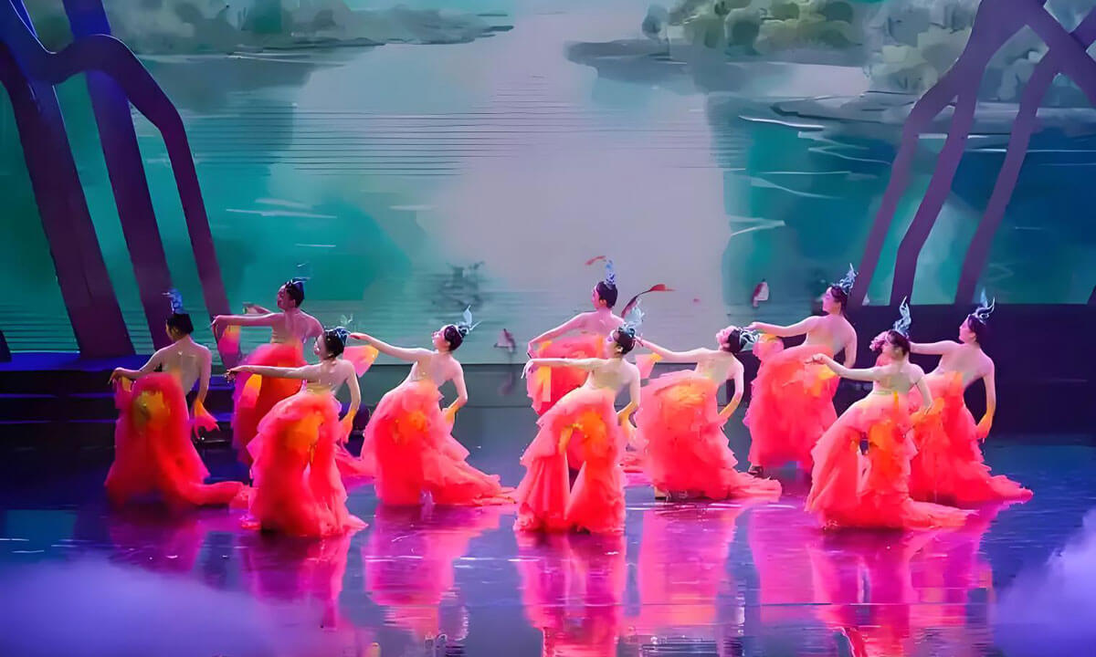 桂林山水文化旅游节.jpg