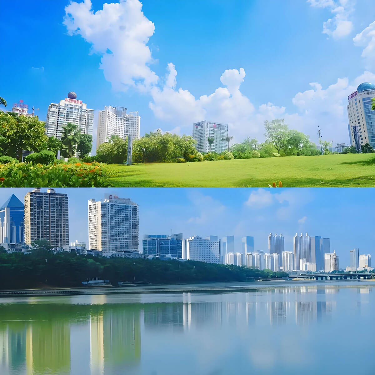 南宁绿城.jpg