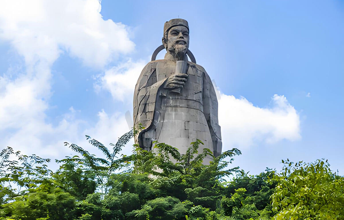 柳宗元 (2).jpg