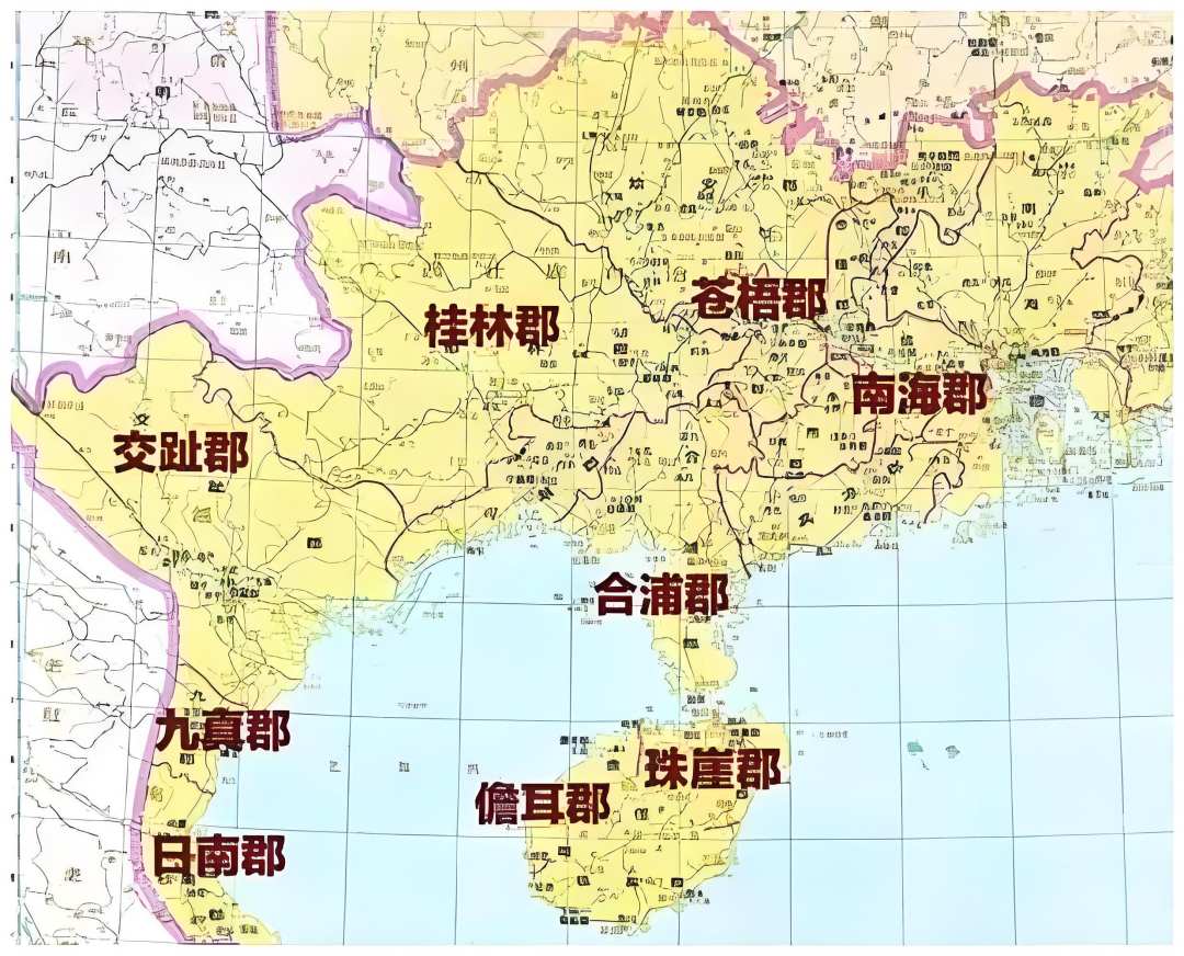 桂林.jpg