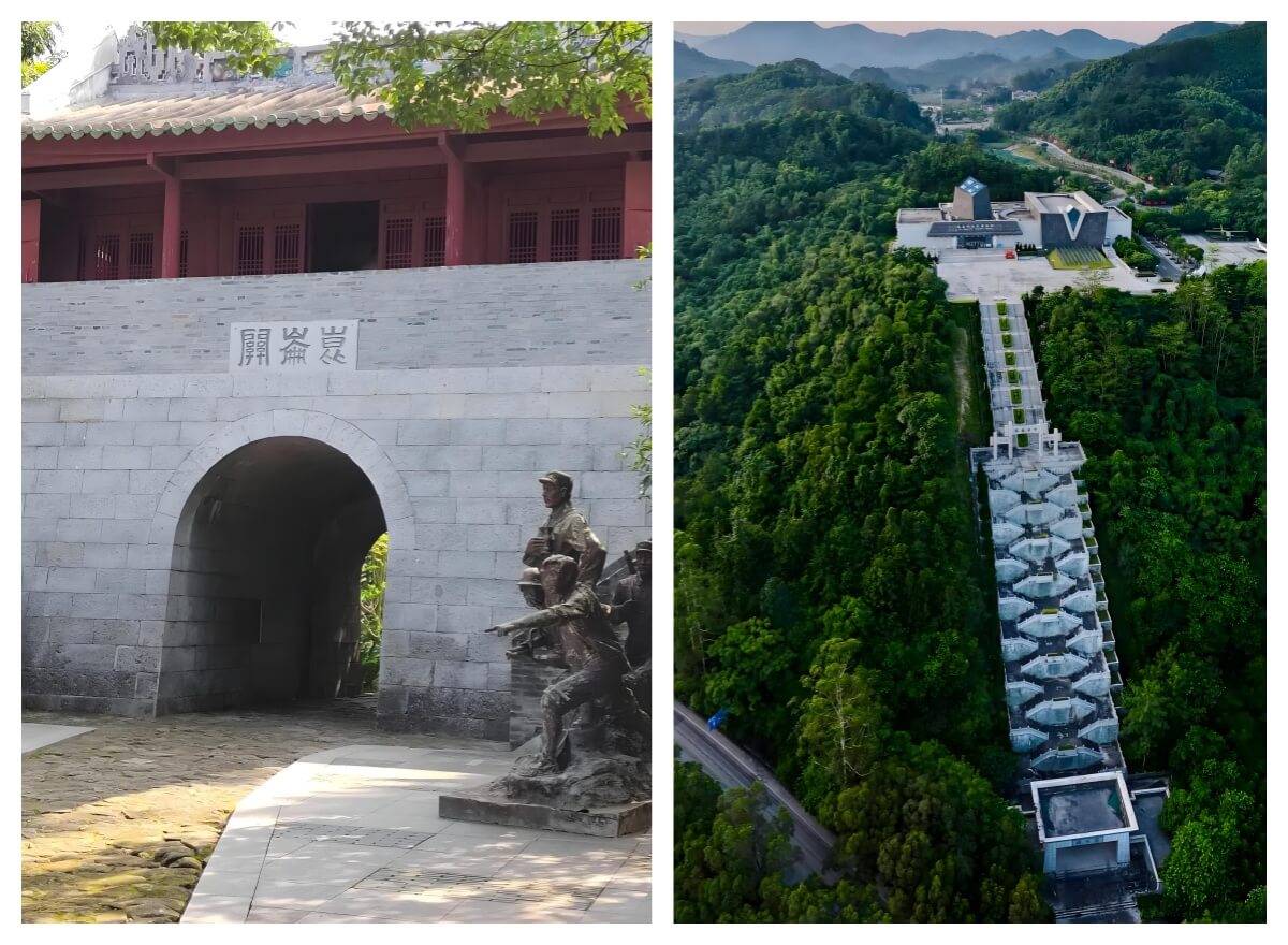 昆仑关战役遗址.jpg