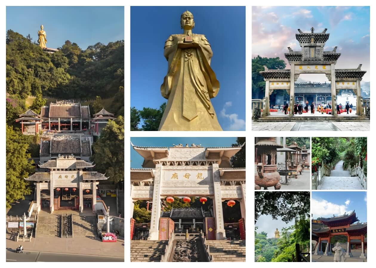 龙母庙.jpg