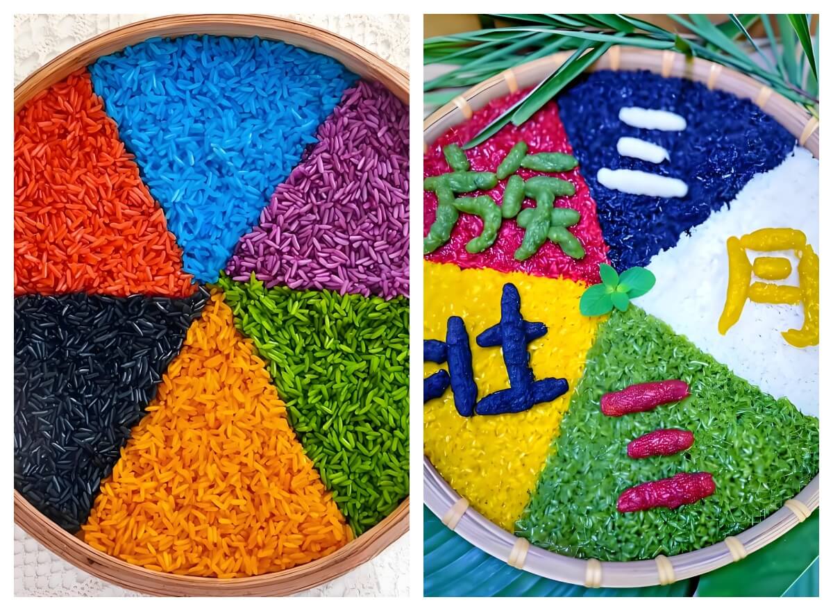 五色糯米饭.jpg