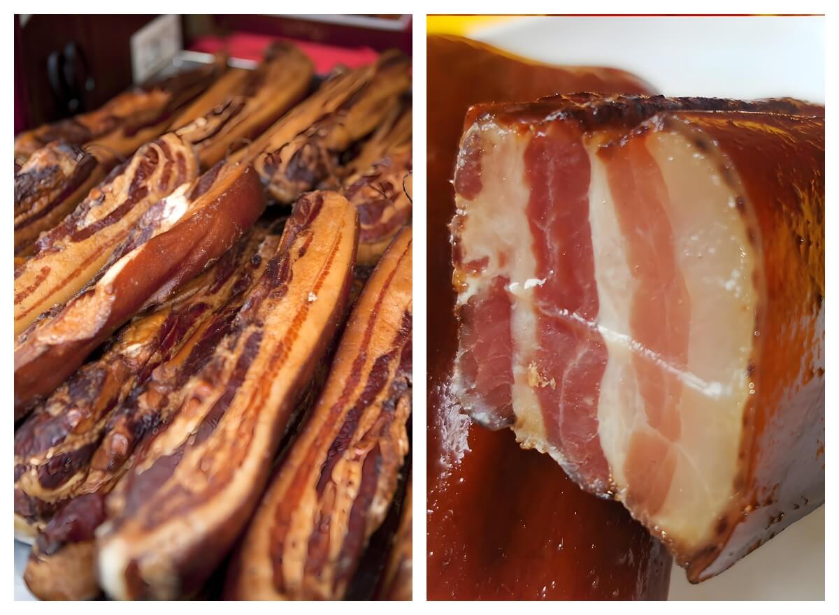 隆林腊肉.jpg