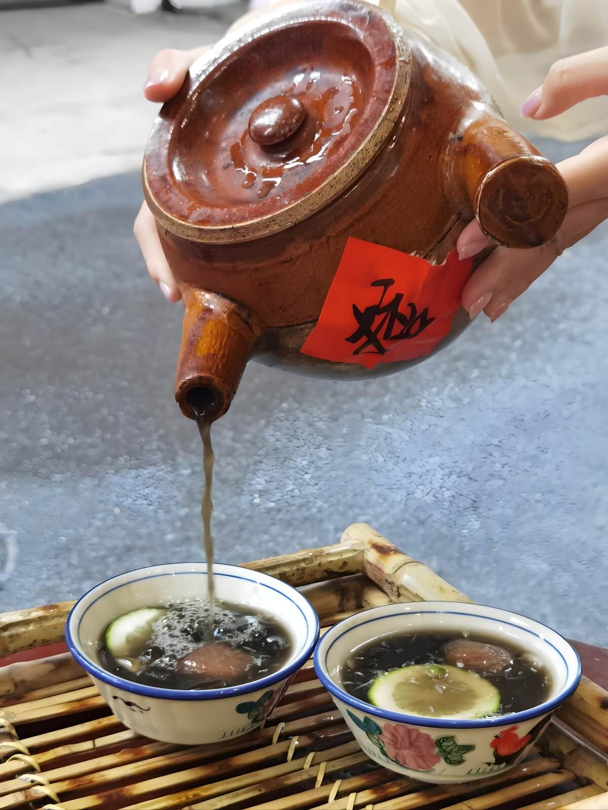 凉茶.jpg