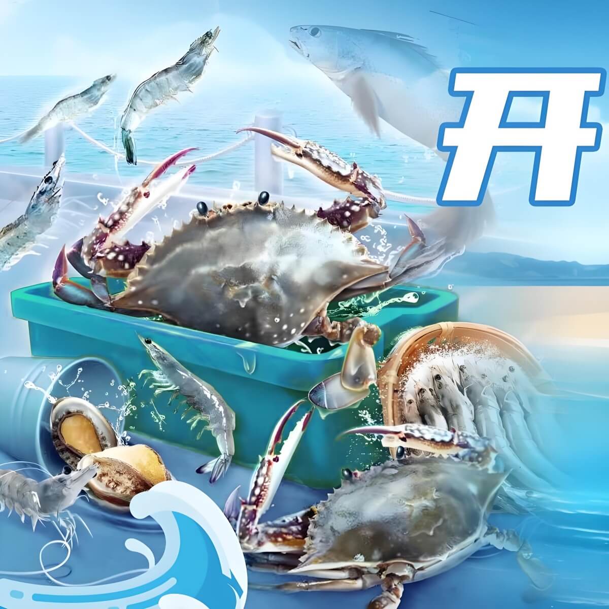 开海海鲜.jpg