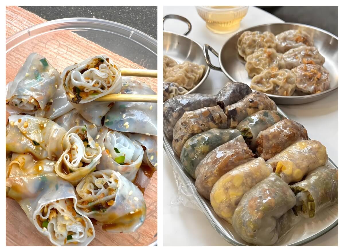 玉林蒲塘卷粉.jpg