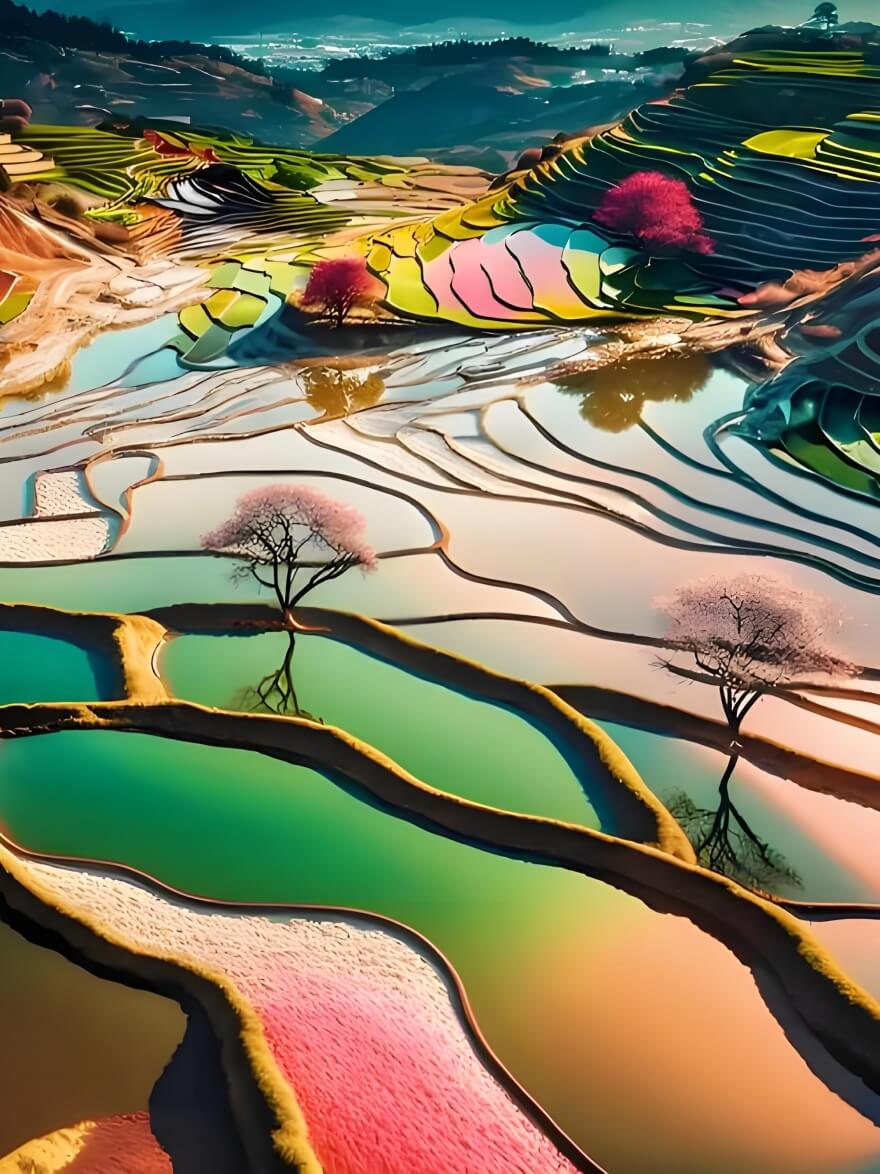 云南元阳梯田.jpg