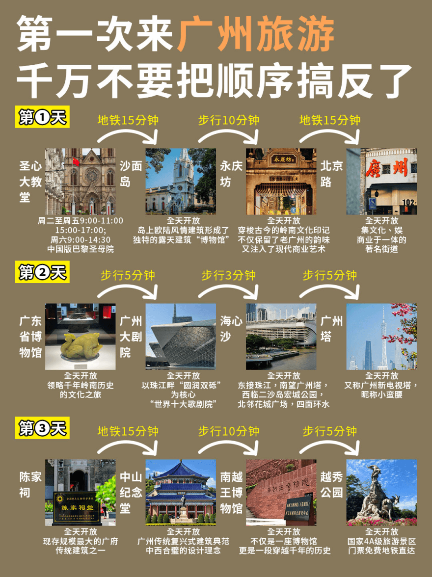 广州.png