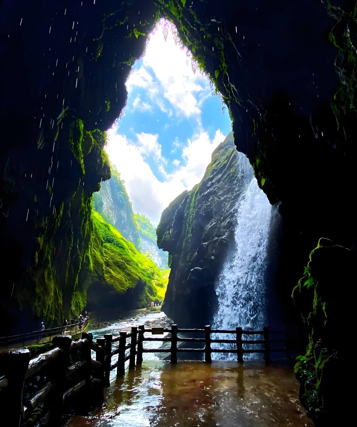 通灵大峡谷.jpg