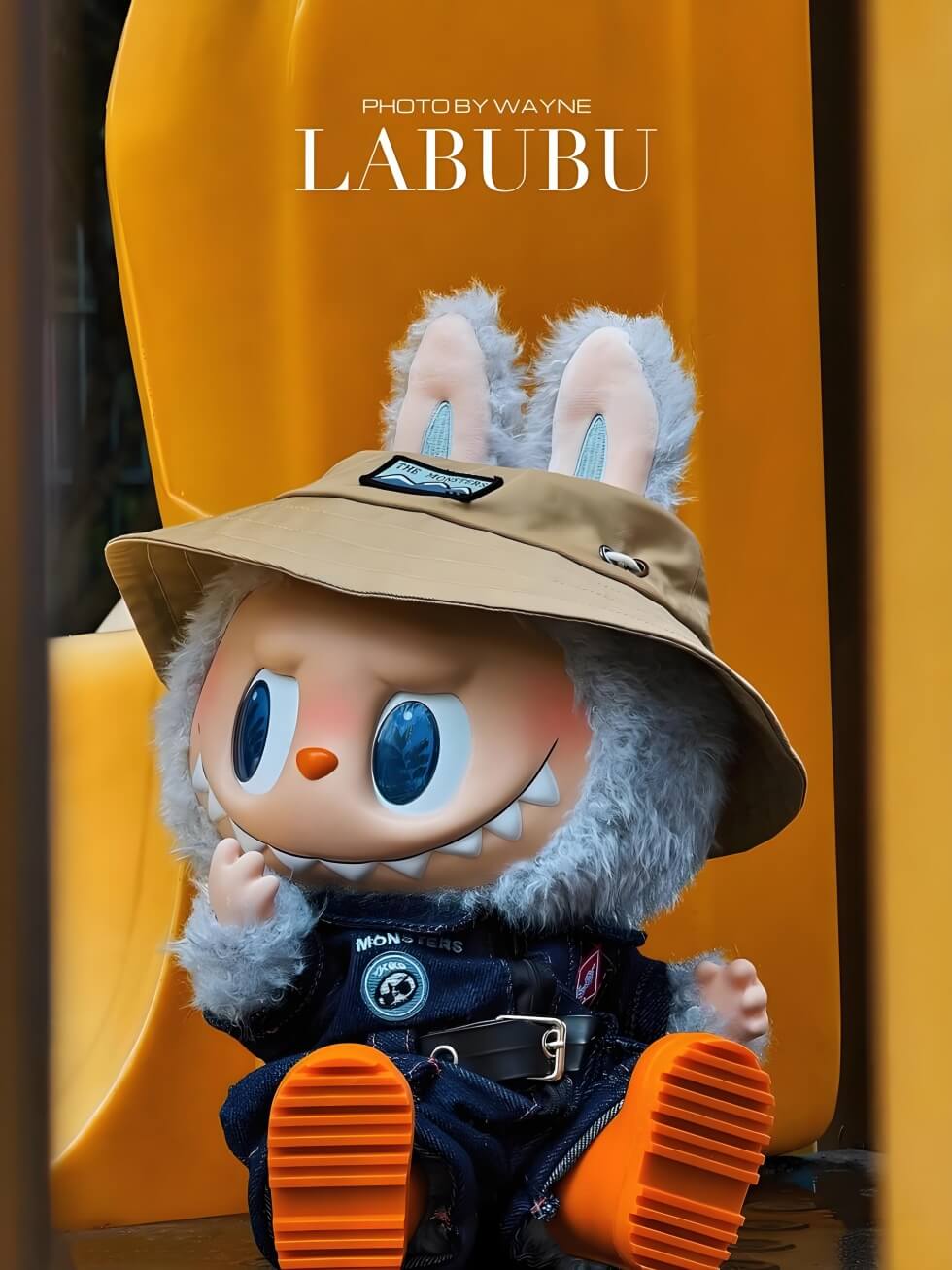 LABUBU.jpg