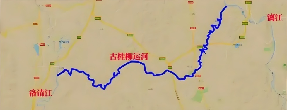 桂柳运河.jpg