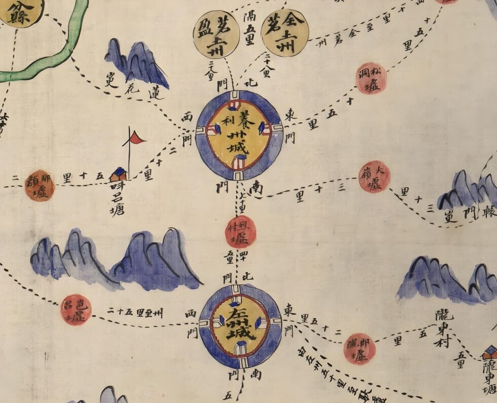 清代太平府辖地.jpg