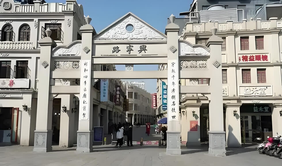 南宁骑楼建筑群2.jpg