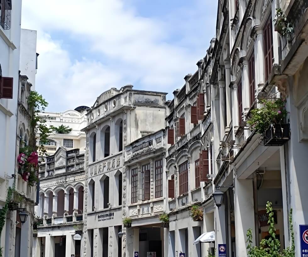 南宁骑楼建筑群.jpg