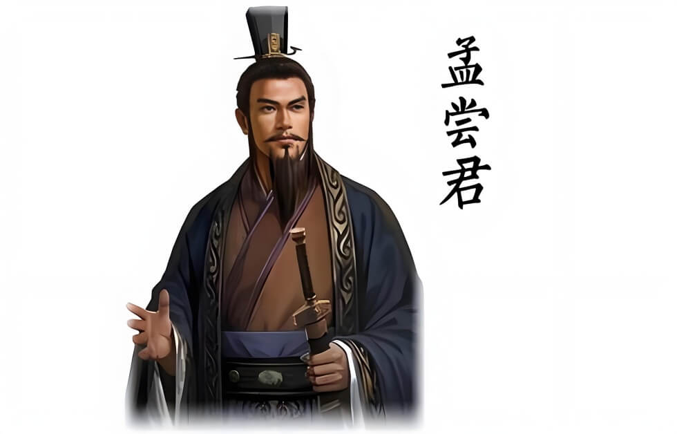 孟尝君.jpg